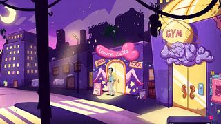 WDDD: Detective Larry on a case, ep. 11