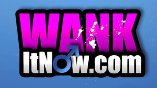 Anna Belle - I've Been Thinking About You - 4K (2160p)