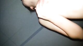 Business Trip to Istanbul