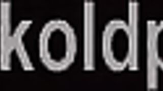 Two black men fuck white wife while cuck hubby films