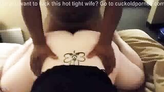 I need to fulfill my big black cock fantasy