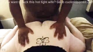 I need to fulfill my big black cock fantasy