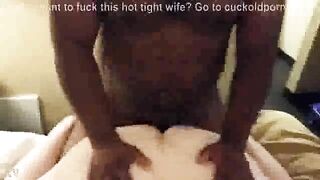 I need to fulfill my big black cock fantasy