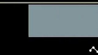 Amateur's Audition Creampie