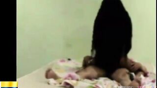 Karoll_Brown Interracial Fuck with GWLC Hornylover 10m