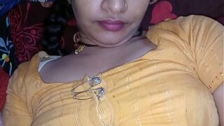 Real step brother and step sister sex moment