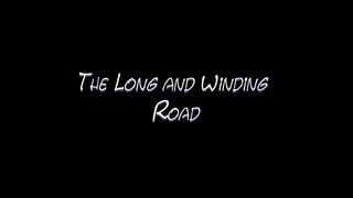 Kristina Black: Take My Sweet Little Pussy, Bang Me Hard and Without Hesitation