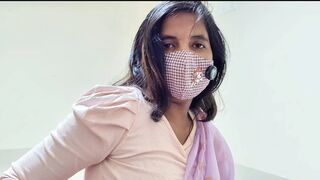 fuck my desi girlfriend moti chut and gaand, desi gf ki maast chudai with bangla clear voice