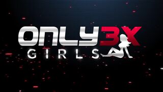 Veronica Leal treats herself during quarantine