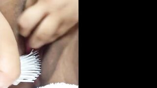 Japanese Girl, A.J.M 62, Amateur Solo Show