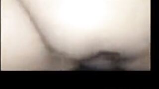 Amateur Asian Adult Video - Janda in Green