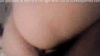 Greatest Cuckold Compilation EVER
