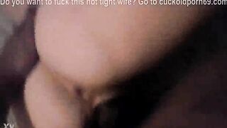 Greatest Cuckold Compilation EVER
