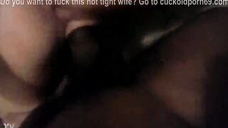 Greatest Cuckold Compilation EVER