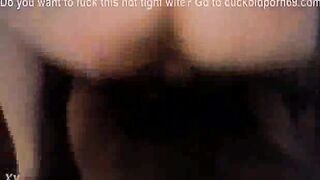 Greatest Cuckold Compilation EVER
