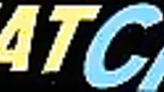 Petite Latina with Big Tits Loves Anal Play on Cam