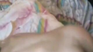 Amateur-Video: Geile Erwachsenenunterhaltung