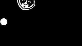 Luce Loraray: British Retro Amateur Couple Orgasm Video