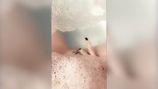 Sosana - Serbian Amateur