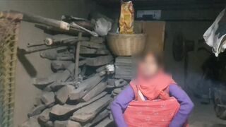 Meri boyfriend meri chut