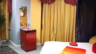 Tini 20, german teen casting