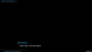 Summer with Mia - I fucked Sadie in the bathroom.