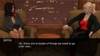 project_ hot_ wife_ - _ we_ had_ a_ sexy_ photoshoot_ me_ and_ secretary