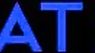 Blonde MILF Blowjob and Creampie