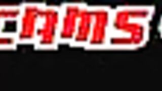 My Chinese Ex-Girlfriend Adult Video - Amateur Asian