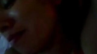 My Chinese Ex-Girlfriend Adult Video - Amateur Asian