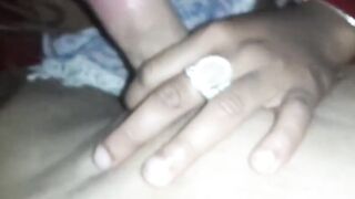 Fellatio amateur en francais