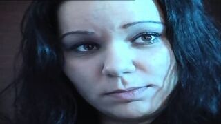 Italian Mom And Step Daughter RESTORED Recolored And AI Upscaled 4K