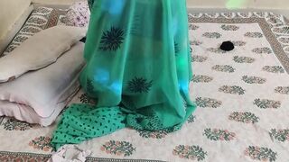 Fucking Sexy Sister-in-law's Pussy and Dhund's Sexy Pussy