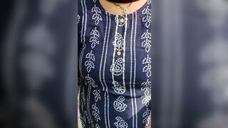 My wife told me all the secrets.