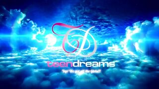 Ciankis Sexy Toy Play