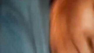 Old Latina Granny Amateur Video