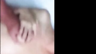 Amateur Asian Beauty