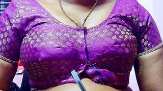 Hardcore sex with Daughter in Law in room