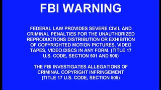 Foot Fantasies Bunion Feet