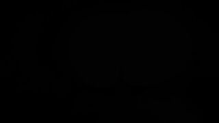 And She Fucked My Ass