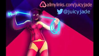 Worship Your Asian Goddess While She Smokes Nude in Bed Volume 21 Does Watching Me Smoke Make You Weak? of Course It Does! Smoki