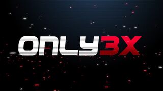 Courtney Cummz And Gabby Quinteros Share A Fat Black Dick