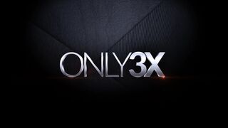 Rayveness Gets It On With The Experienced Mandy More Premium Edit