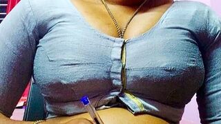 The Wife Had Sex with Her Stepbrother-in-law