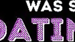 19yo Submissive Teen Showers on Webcam Solo