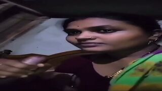 Pati Patni Ki Bedroom Mein Garma Garam Chudai????????????