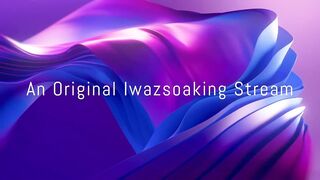 Mature Kink - Spit Roast BJ Fantasy