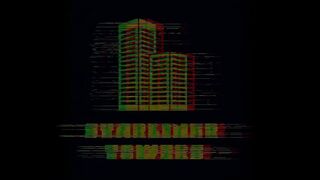 Tobie Nash and Wellington King Star in, the Governess. Our Homage to "stag Films"!