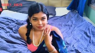 Indian Businessman Fuck Beautiful hot perfect figure Girl 18+ hardcore sex video MMS hindi Xxxx