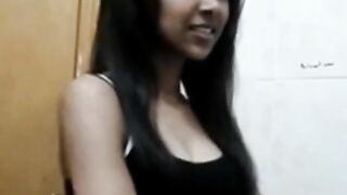 Sri Lankan Webcam Adult Video